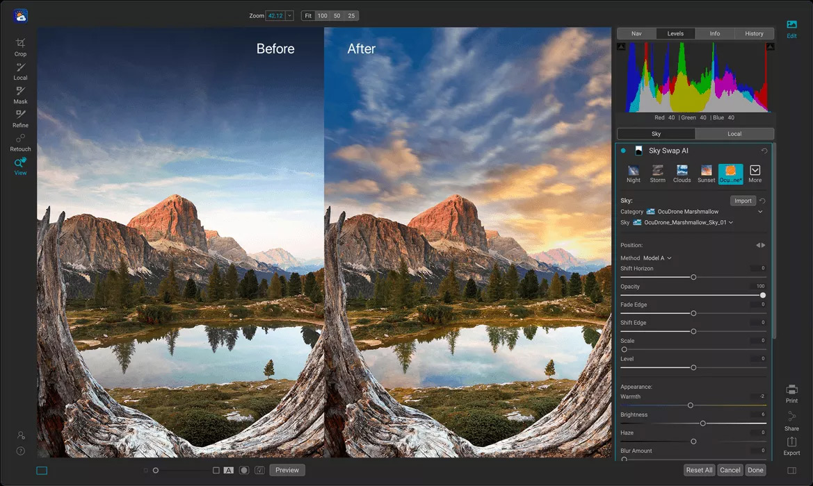 ON1-Sky-Swap-AI.cover1_