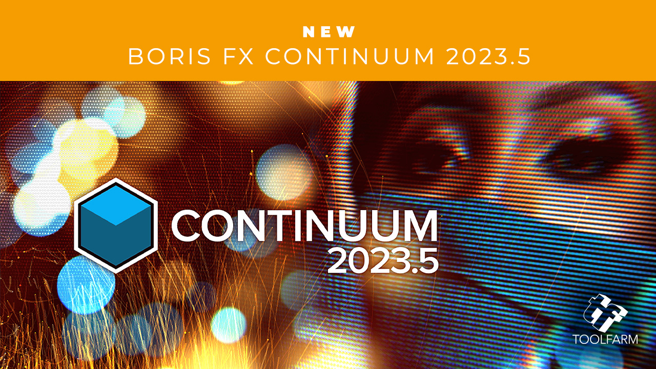 continuum-2023.5-blog