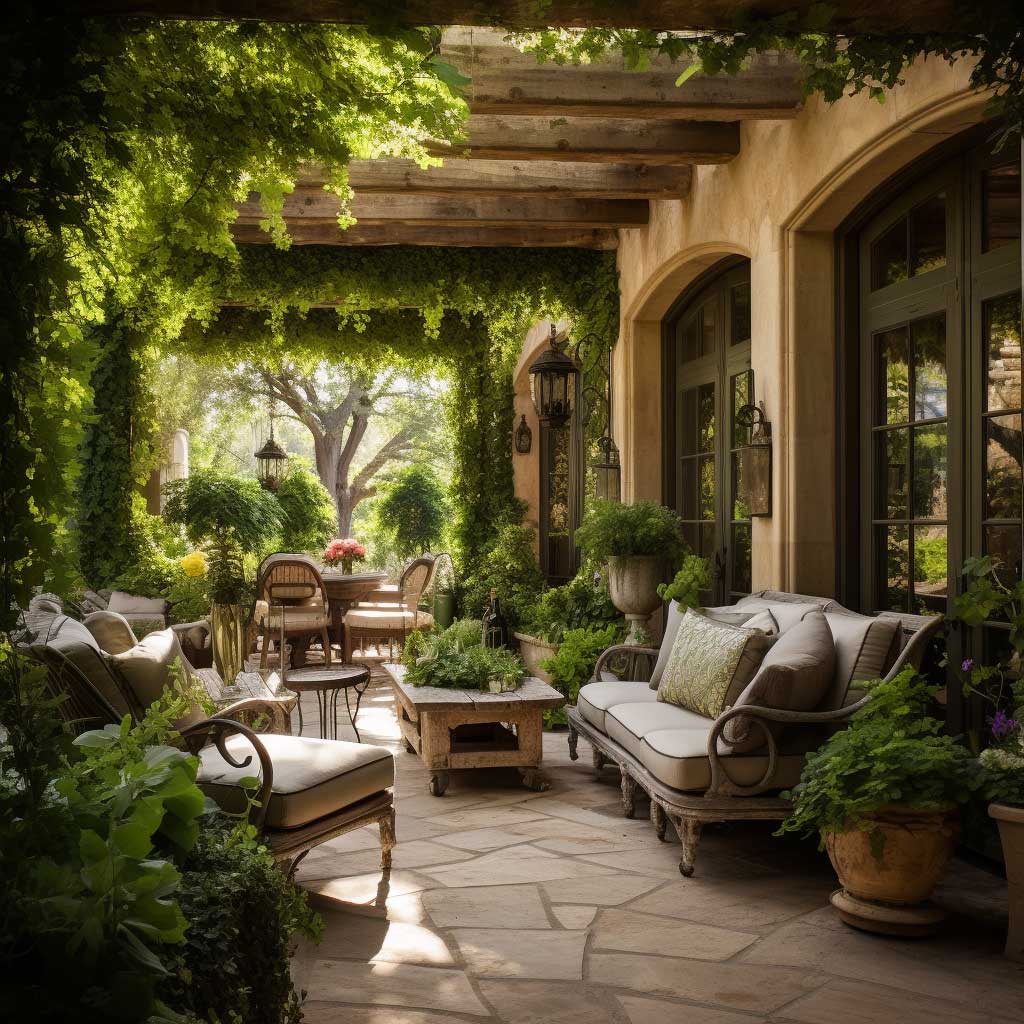 mediterranean-style-house-interior-22 mediterranean-style-house-interior-22