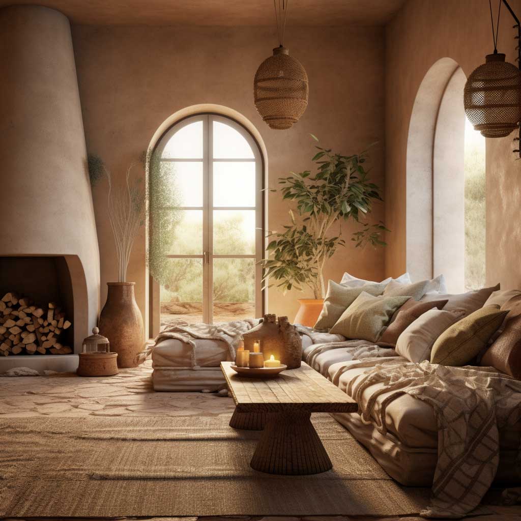mediterranean-style-house-interior-27 mediterranean-style-house-interior-27