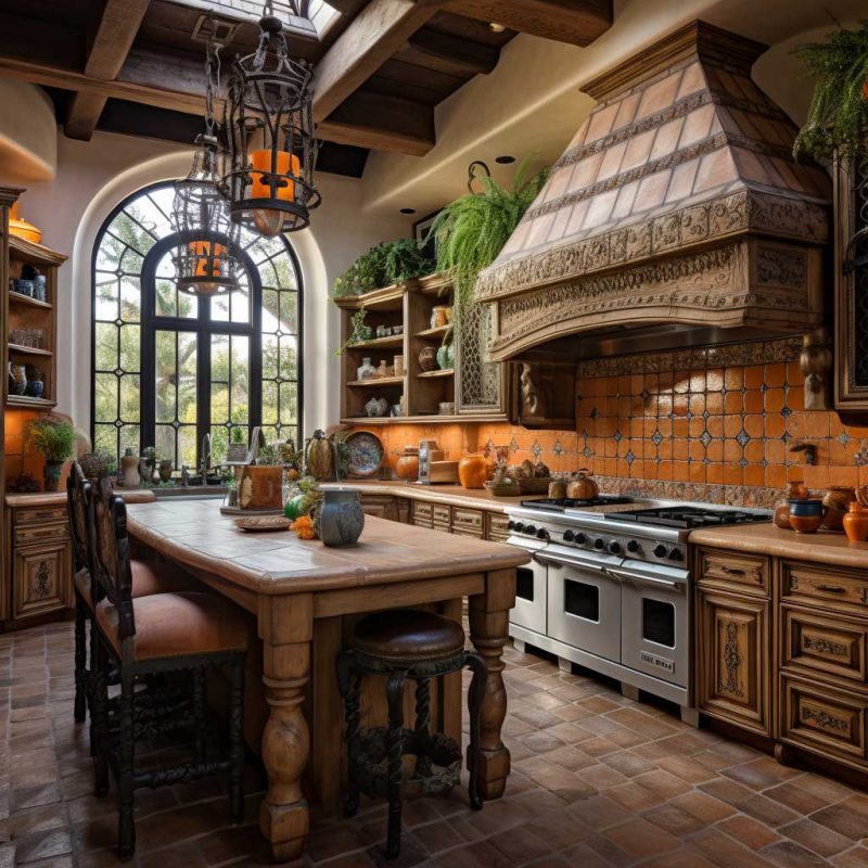 mediterranean-style-house-interior-4 mediterranean-style-house-interior-4
