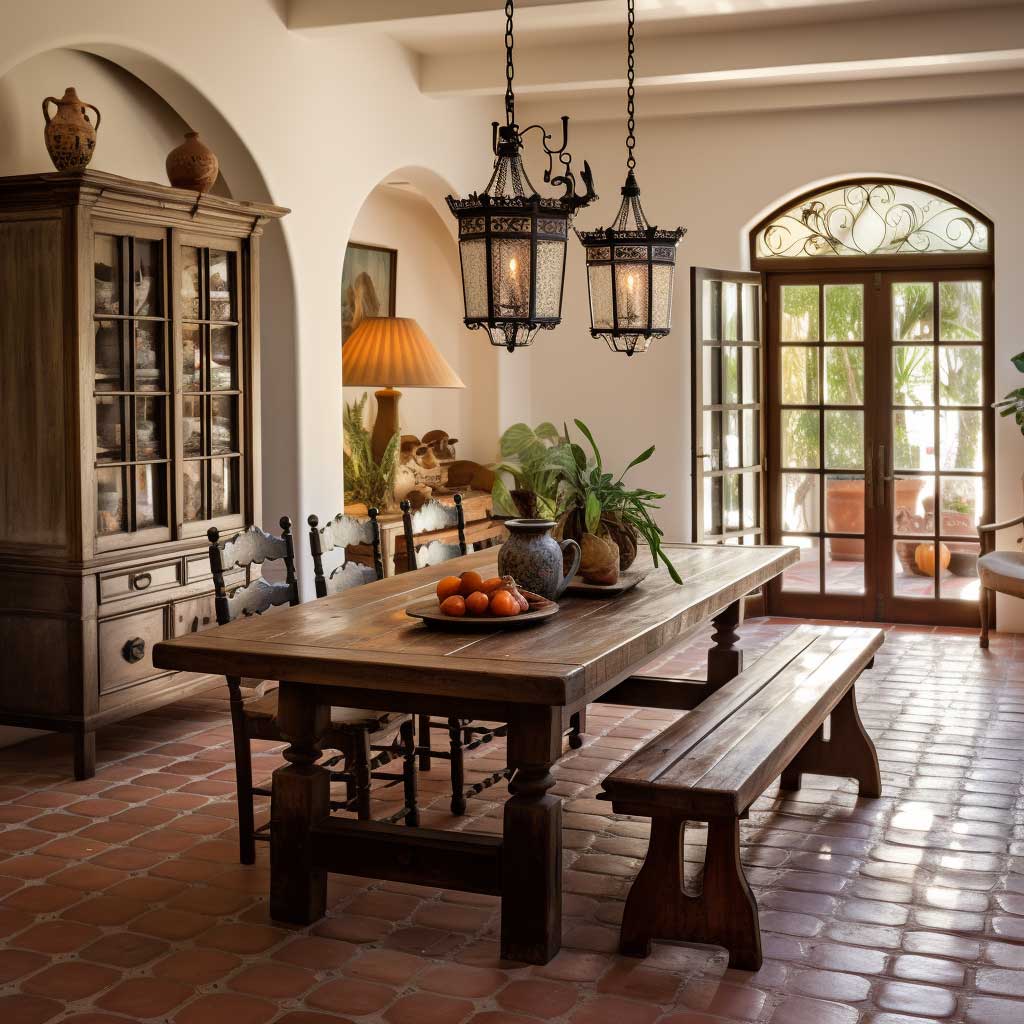 mediterranean-style-house-interior-5 mediterranean-style-house-interior-5